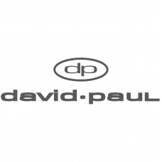 David paul